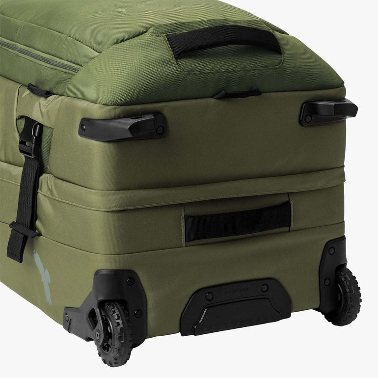 Eagle Creek ORV 36" Trunk