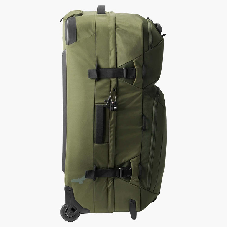 Eagle Creek ORV 36" Trunk