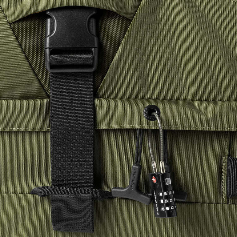 Eagle Creek ORV 36" Trunk