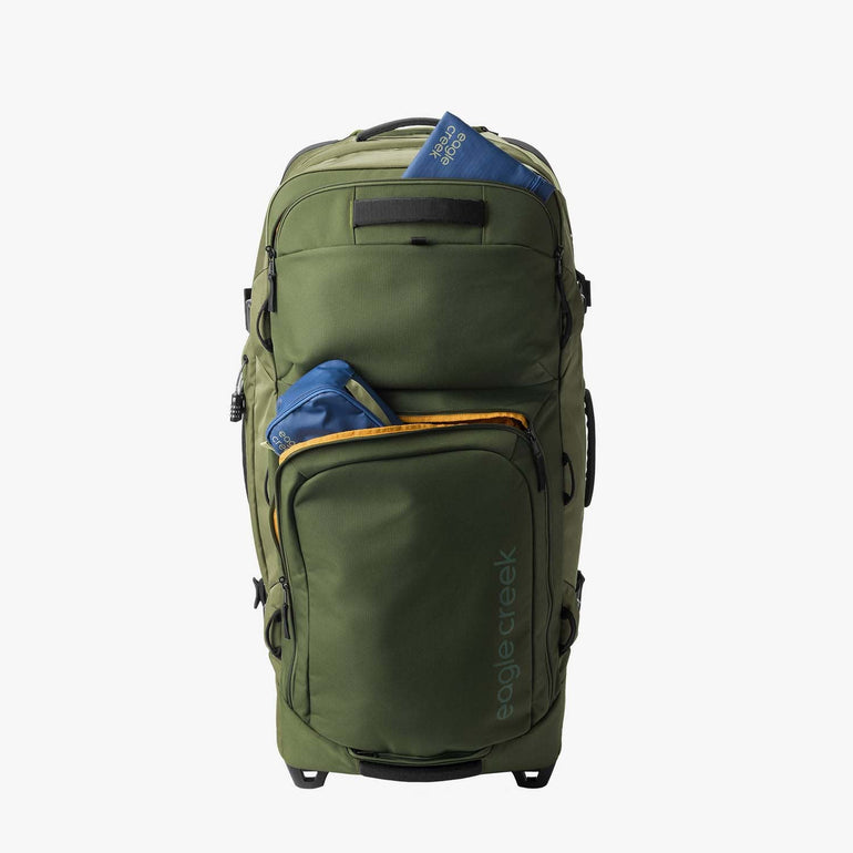 Eagle Creek ORV 36" Trunk