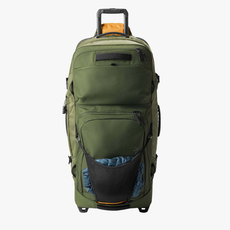 Eagle Creek ORV 36" Trunk