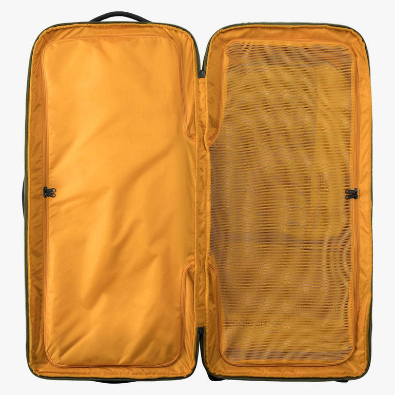 Eagle Creek ORV 36" Trunk