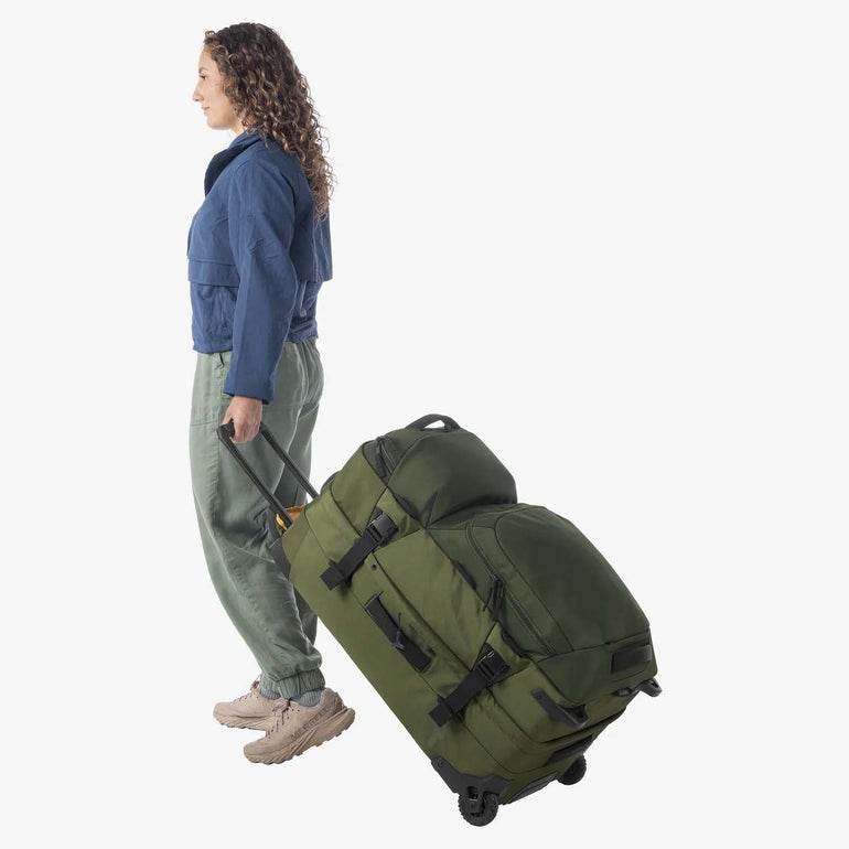 Eagle Creek ORV 36" Trunk
