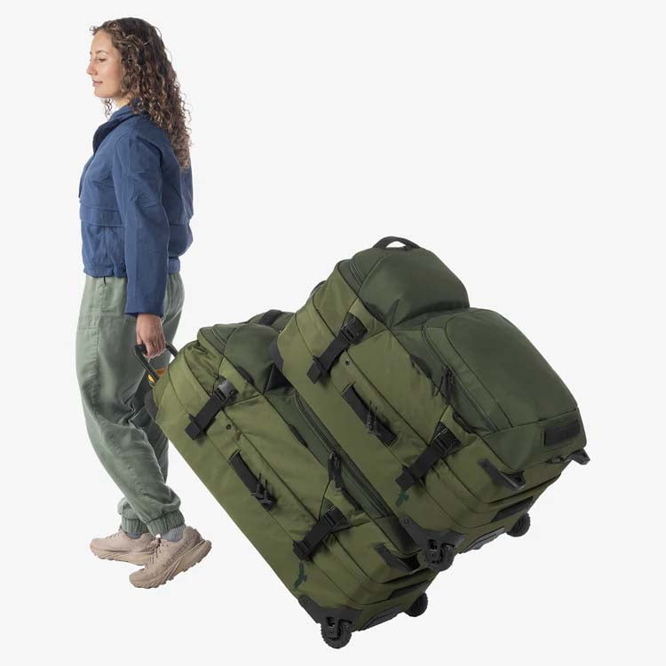 Eagle Creek ORV 36" Trunk