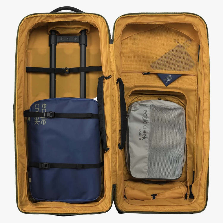 Eagle Creek ORV 36" Trunk