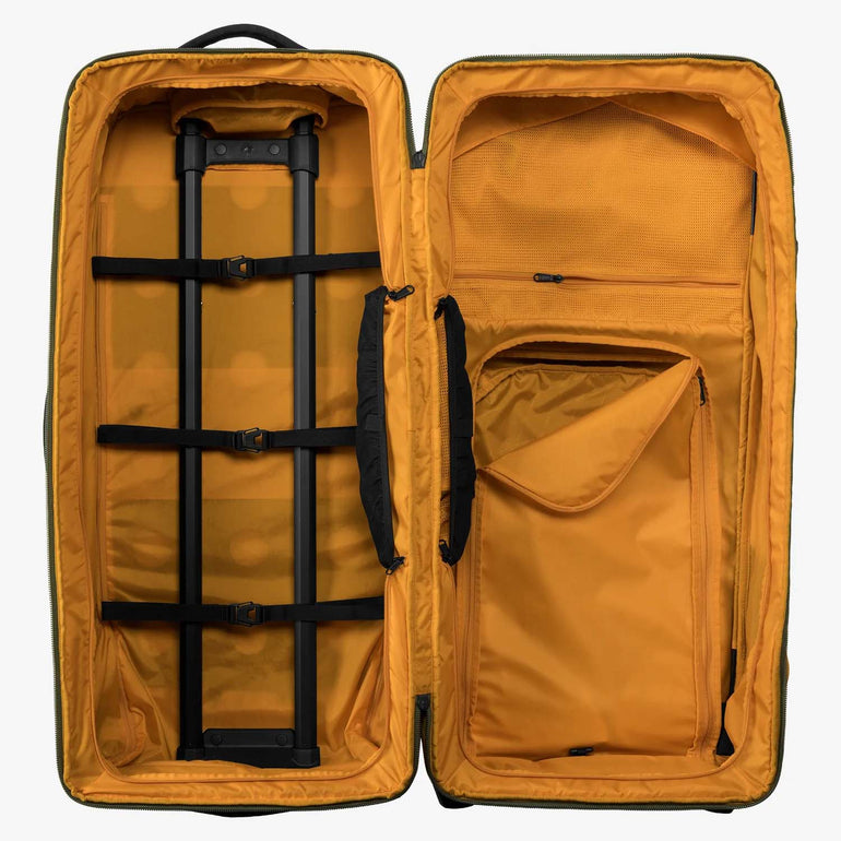 Eagle Creek ORV 36" Trunk