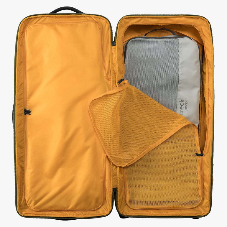Eagle Creek ORV 36" Trunk