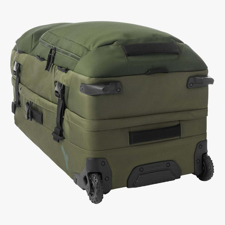 Eagle Creek ORV 36" Trunk