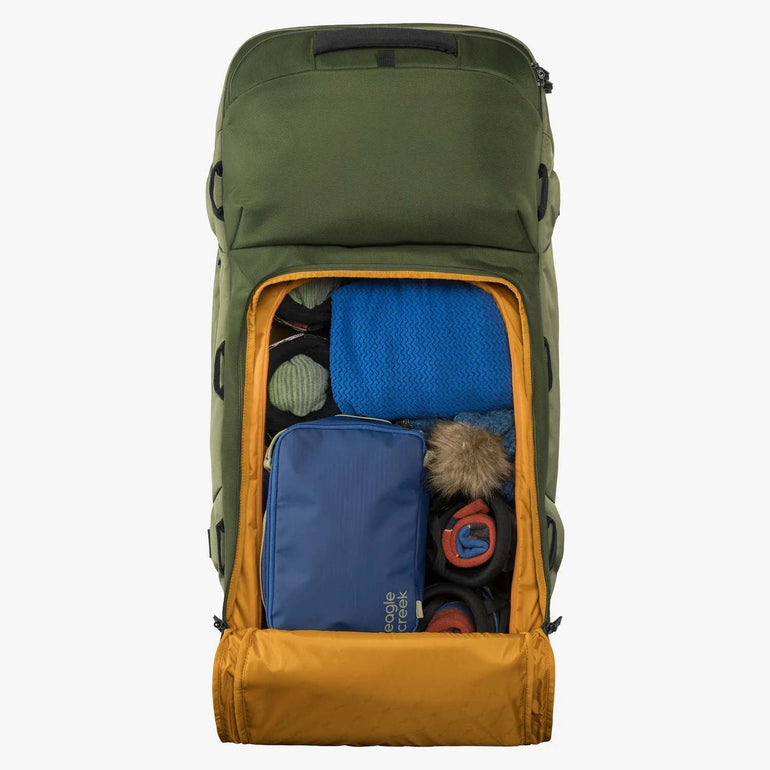 Eagle Creek ORV 36" Trunk