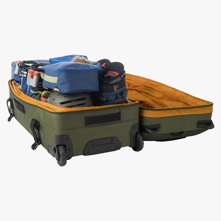 Eagle Creek ORV 36" Trunk