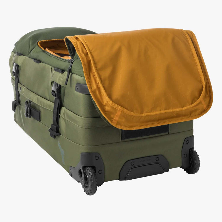 Eagle Creek ORV 36" Trunk
