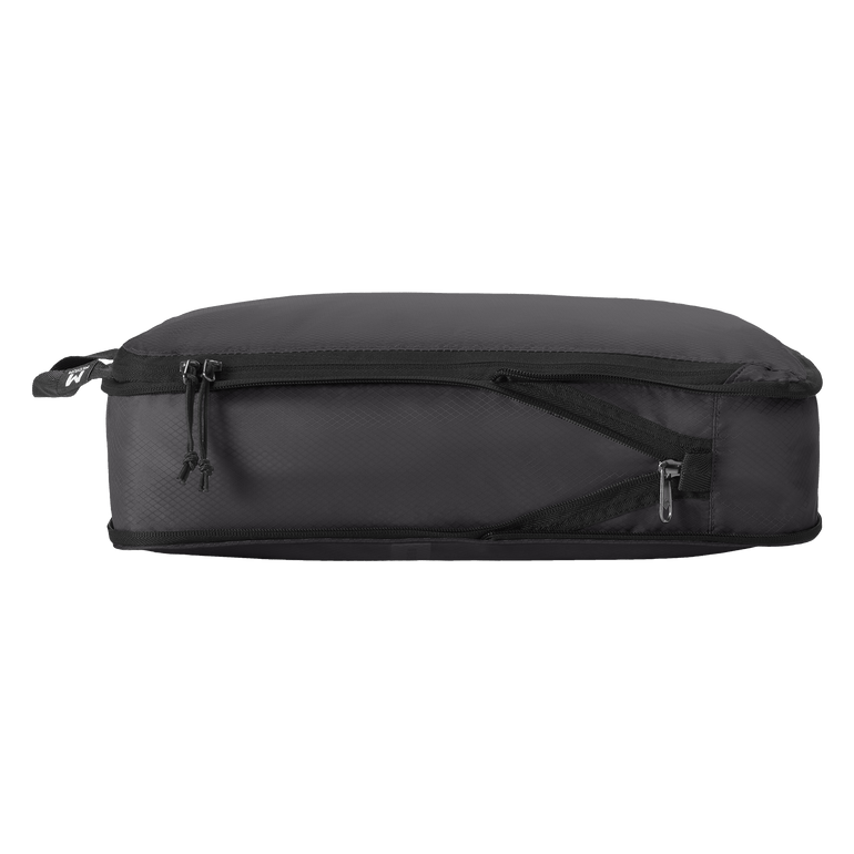 Eagle Creek Pack-It Isolate Compression Cube M