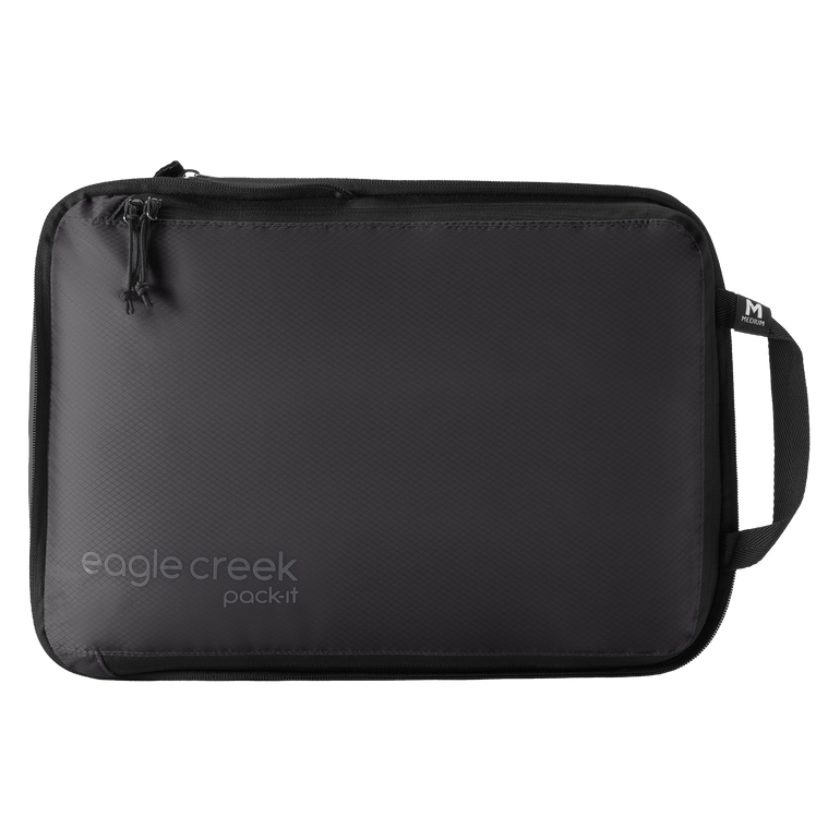 Eagle Creek Pack-It Isolate Compression Cube M