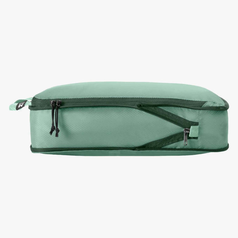 Eagle Creek Pack-It Isolate Compression Cube M
