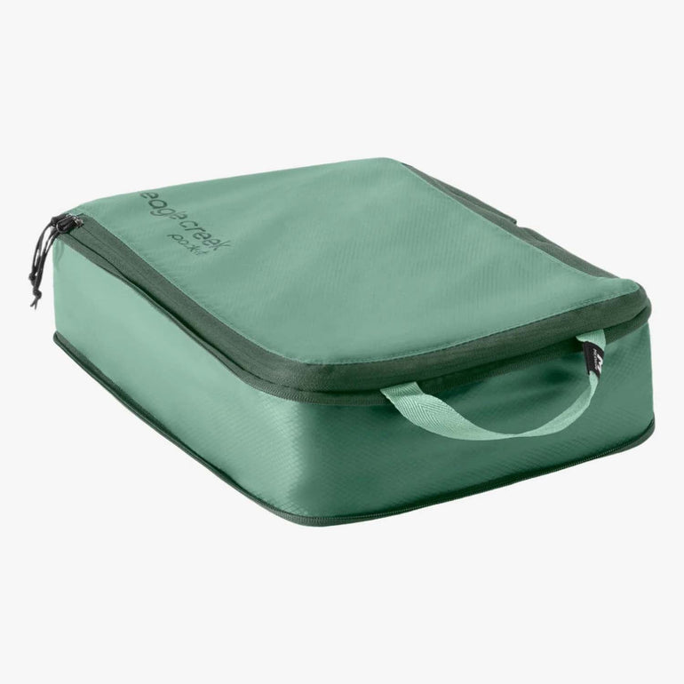 Eagle Creek Pack-It Isolate Compression Cube M