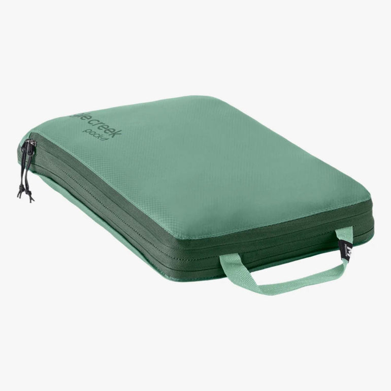 Eagle Creek Pack-It Isolate Compression Cube M