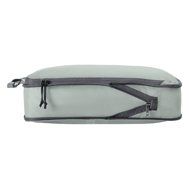 Eagle Creek Pack-It Isolate Compression Cube M