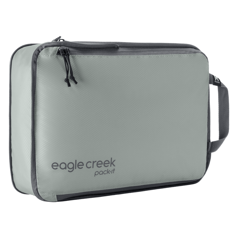 Eagle Creek Pack-It Isolate Compression Cube M