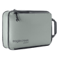 Eagle Creek Pack-It Isolate Compression Cube M