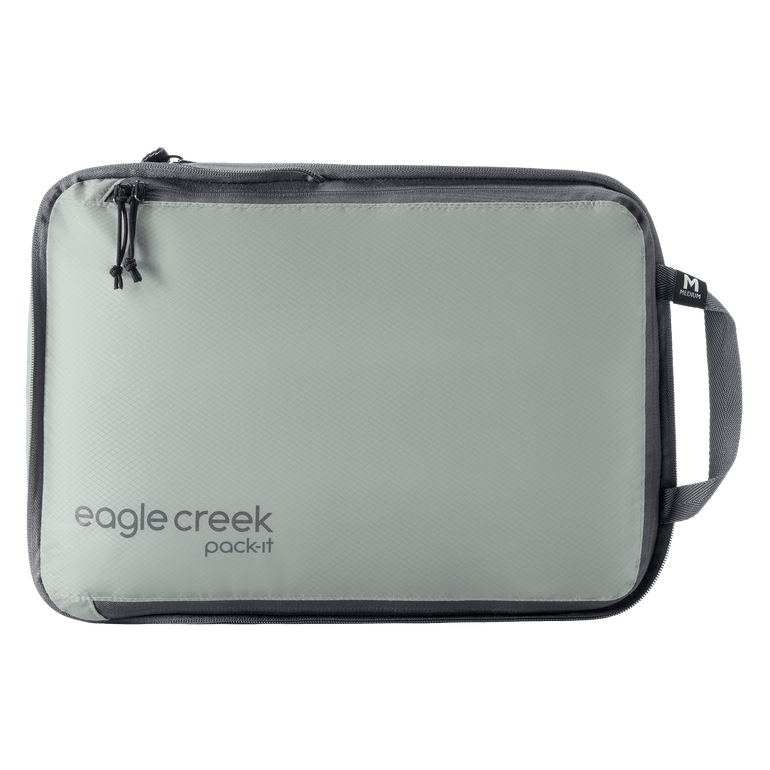 Eagle Creek Pack-It Isolate Compression Cube M