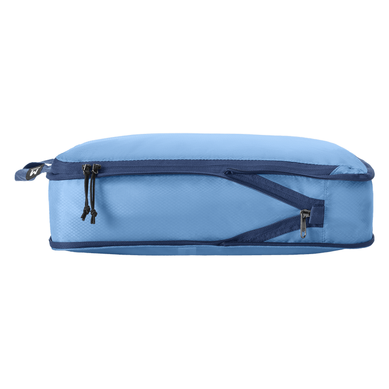 Eagle Creek Pack-It Isolate Compression Cube M
