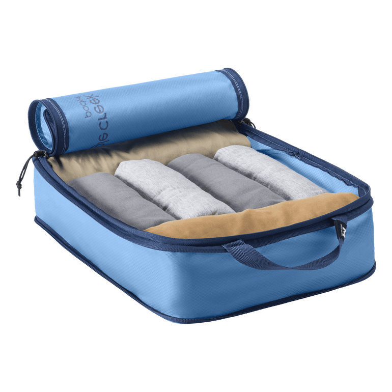 Eagle Creek Pack-It Isolate Compression Cube M