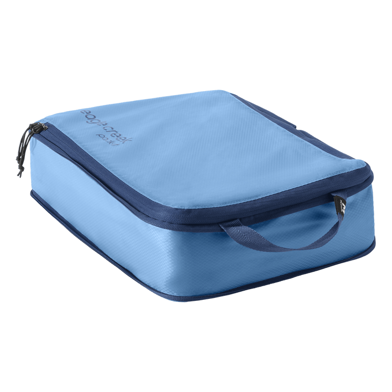Eagle Creek Pack-It Isolate Compression Cube M