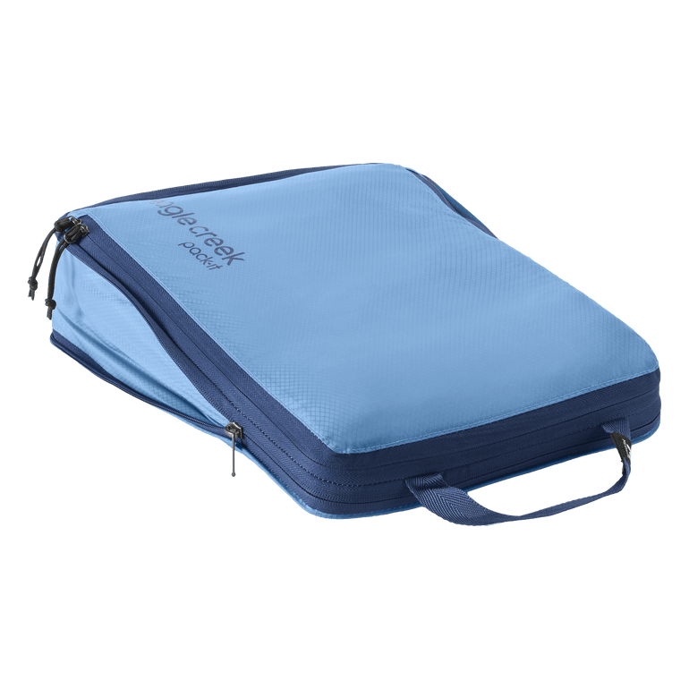 Eagle Creek Pack-It Isolate Compression Cube M