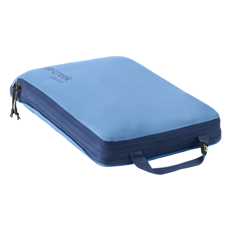 Eagle Creek Pack-It Isolate Compression Cube M