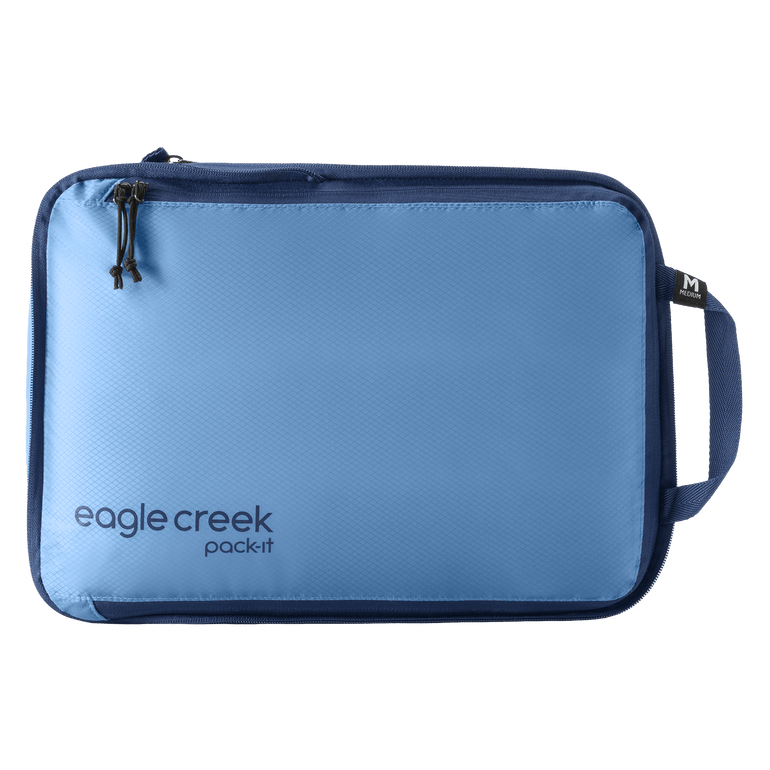 Eagle Creek Pack-It Isolate Compression Cube M