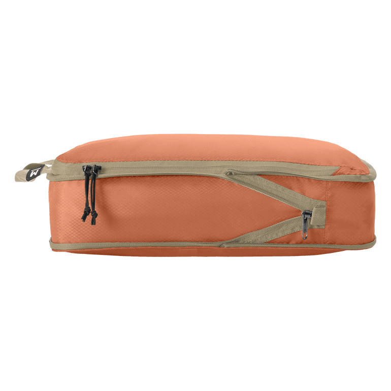 Eagle Creek Pack-It Isolate Compression Cube M