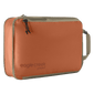 Eagle Creek Pack-It Isolate Compression Cube M