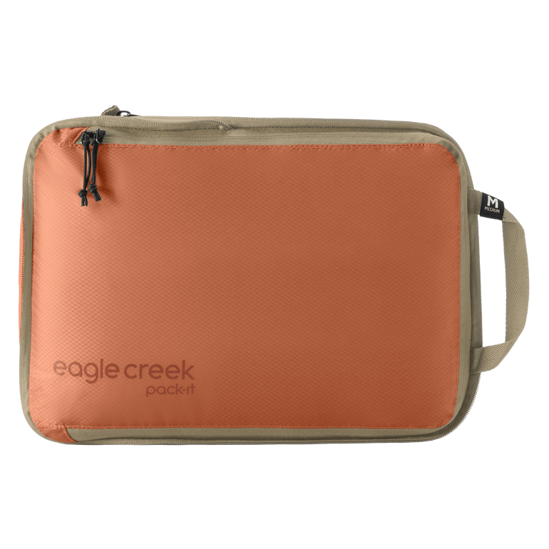Eagle Creek Pack-It Isolate Compression Cube M