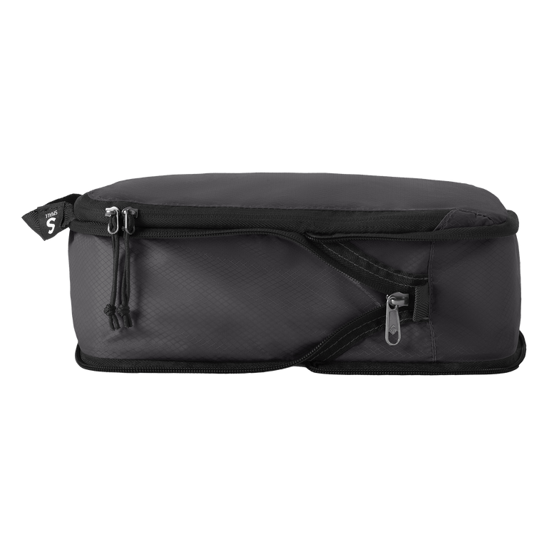 Eagle Creek Pack-It Isolate Compression Cube S
