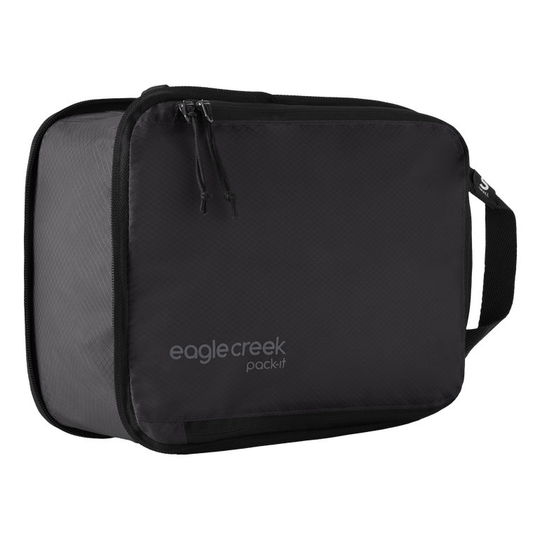 Eagle Creek Pack-It Isolate Compression Cube S