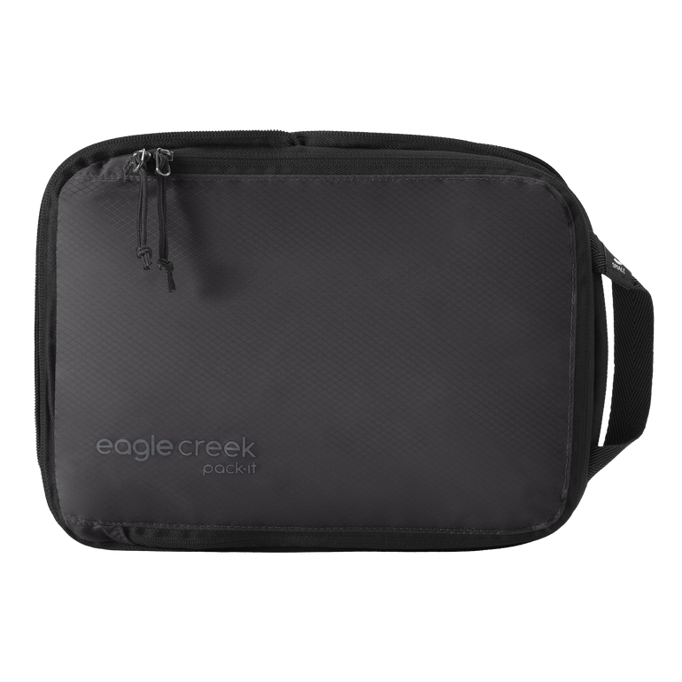 Eagle Creek Pack-It Isolate Compression Cube S