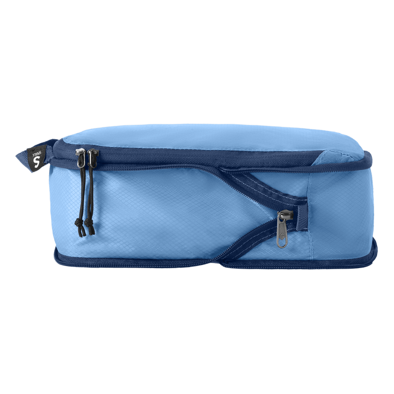 Eagle Creek Pack-It Isolate Compression Cube S