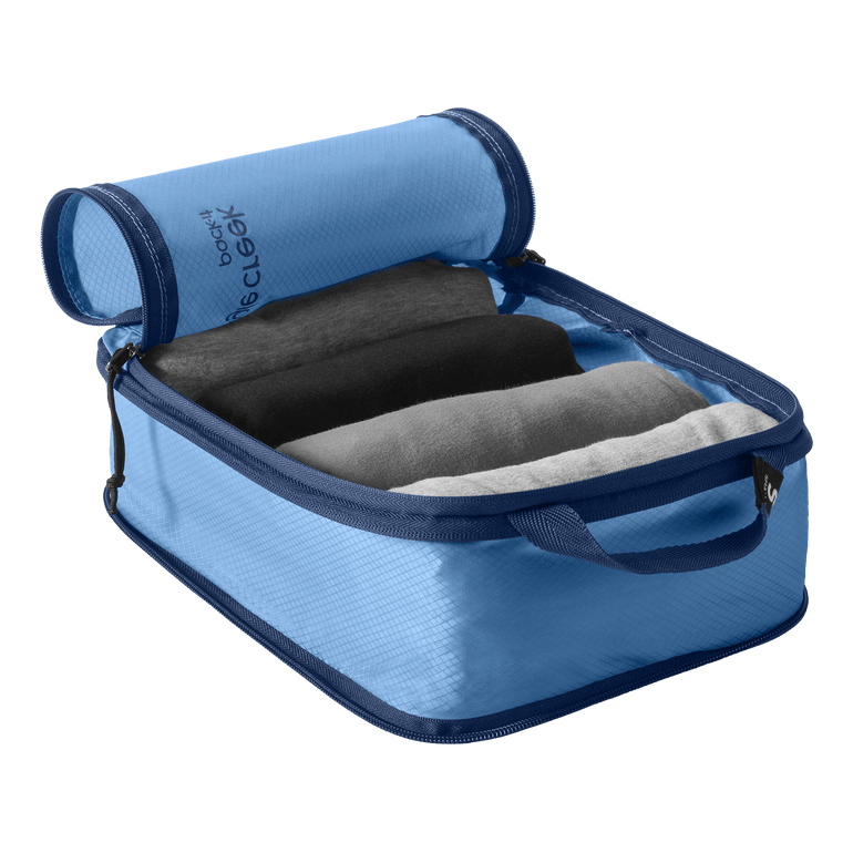 Eagle Creek Pack-It Isolate Compression Cube S
