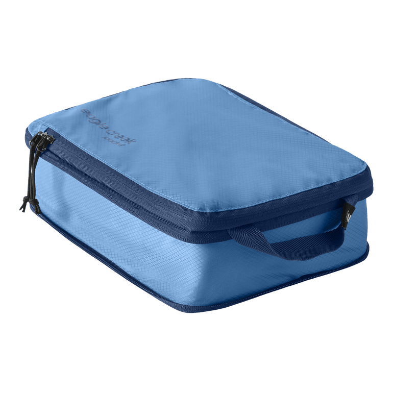 Eagle Creek Pack-It Isolate Compression Cube S