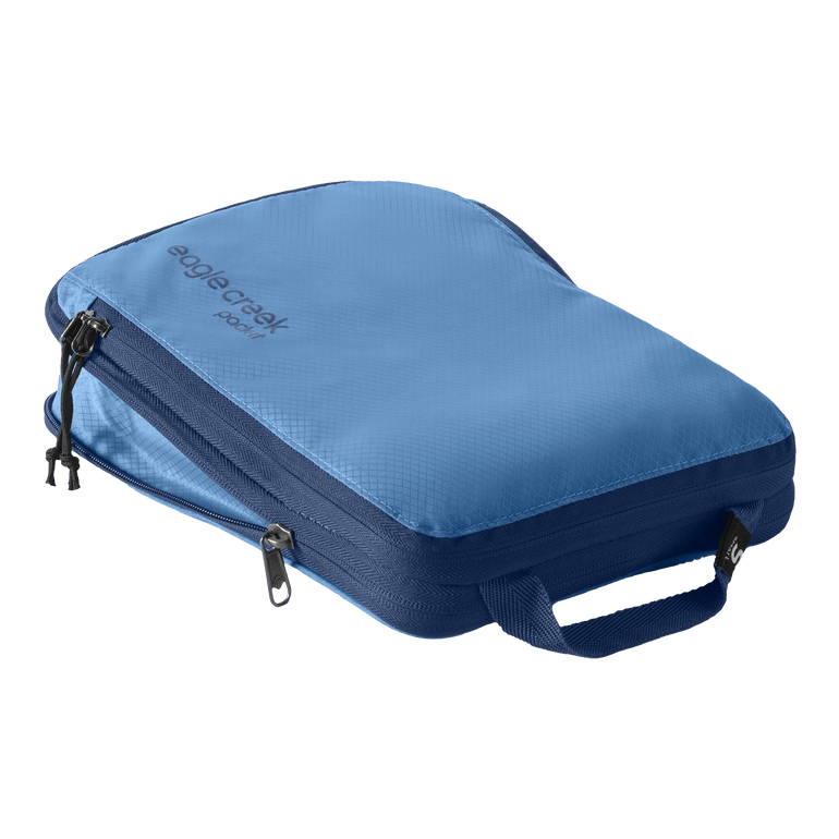 Eagle Creek Pack-It Isolate Compression Cube S