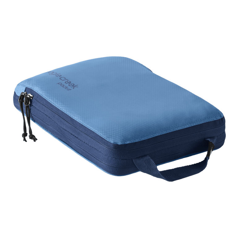 Eagle Creek Pack-It Isolate Compression Cube S