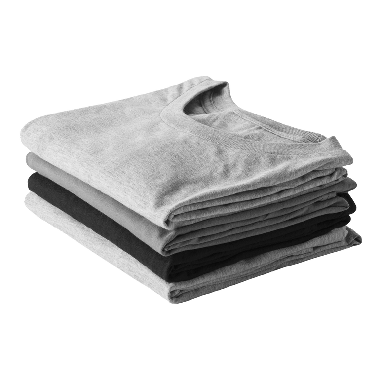 Eagle Creek Pack-It Isolate Compression Cube S