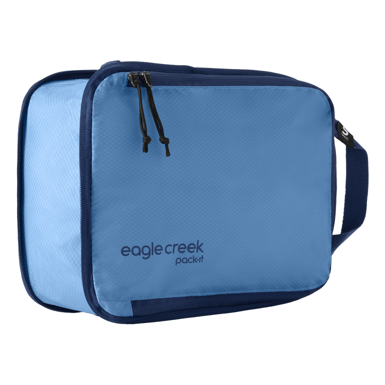 Eagle Creek Pack-It Isolate Compression Cube S