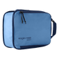 Eagle Creek Pack-It Isolate Compression Cube S