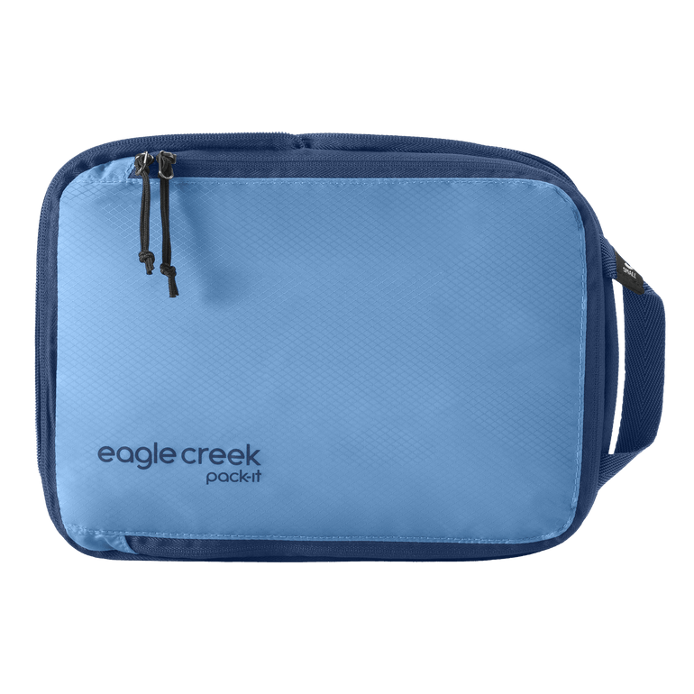 Eagle Creek Pack-It Isolate Compression Cube S