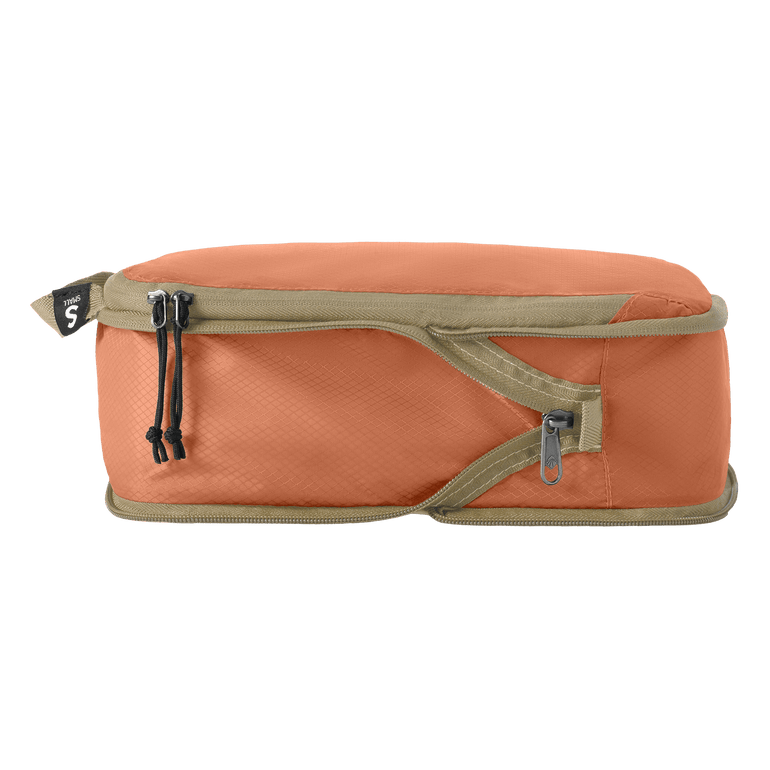 Eagle Creek Pack-It Isolate Compression Cube S