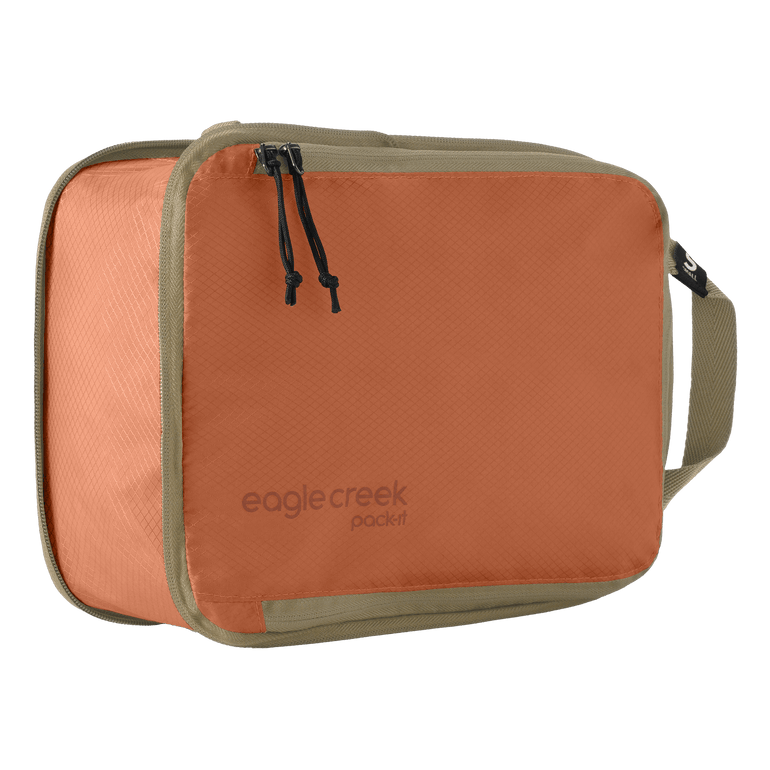 Eagle Creek Pack-It Isolate Compression Cube S