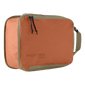 Eagle Creek Pack-It Isolate Compression Cube S