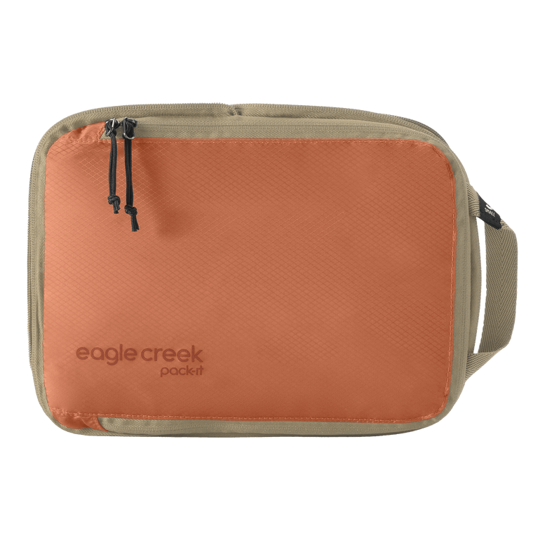 Eagle Creek Pack-It Isolate Compression Cube S