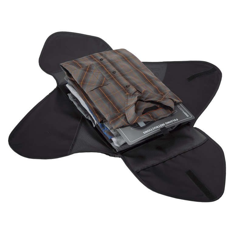 Eagle Creek Pack-It Reveal Garment Folder L